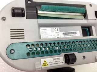 aspirador mano cecotec conga rockstar 3000 mattress