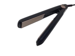 plancha pelo jocca 1489