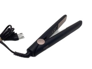 plancha pelo jocca 1489