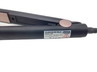 plancha pelo jocca 1489