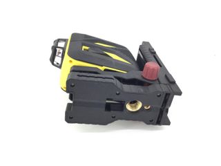 nivel laser settop 360