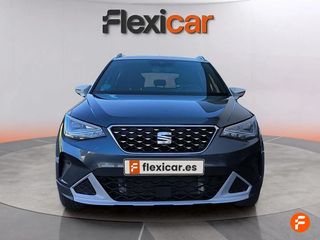 Seat Arona 1.0 TSI 81kW (110CV) DSG Xperience P XL