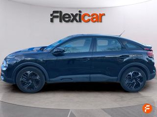 Citroën C4 PureTech 130 S&S 6v Feel Pack