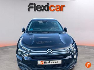 Citroën C4 PureTech 130 S&S 6v Feel Pack