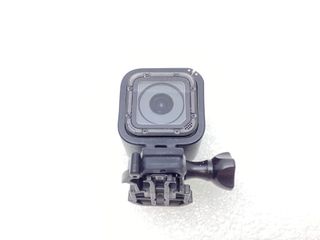 camara ultracompacta gopro hero5