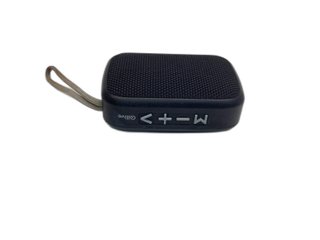 altavoz portatil bluetooth qilive q1931
