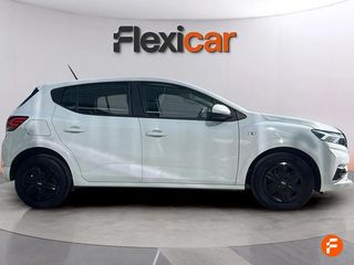 Dacia Sandero Essential TCe 67kW (90CV)