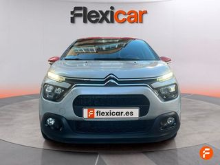 Citroën C3 PureTech 81KW (110CV) S&S Shine EAT6