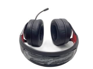 diadema msi immerse gh30 v2