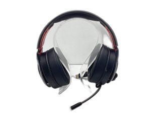 diadema msi immerse gh30 v2