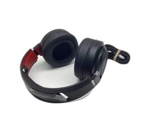 diadema msi immerse gh30 v2