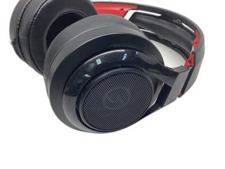 diadema msi immerse gh30 v2