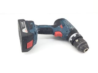 taladro a bateria bosch gsb18v55