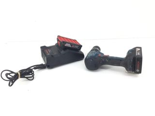 taladro a bateria bosch gsb18v55