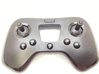 dron sin camara parrot swing