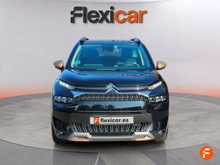 Citroën C3 Aircross PureTech 81kW (110CV) Shine Pack