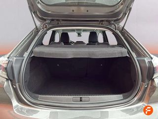 Peugeot 208 PureTech 73kW (100CV) Allure