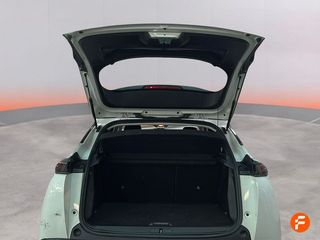 Peugeot 2008 Active BlueHDI 81kW (110CV)