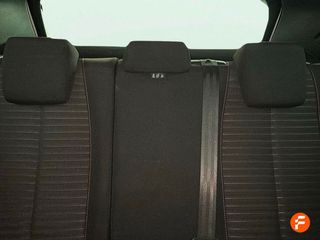 Peugeot 2008 Active BlueHDI 81kW (110CV)