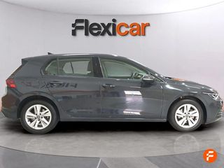 Volkswagen Golf Life 1.5 eTSI 110kW (150CV) DSG