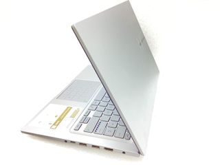 pc portatil asus vivobook_asuslaptop x1404va_f1404va
