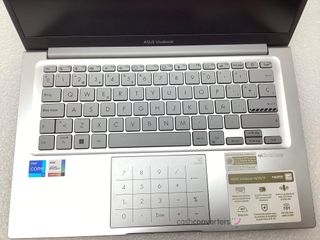 pc portatil asus vivobook_asuslaptop x1404va_f1404va