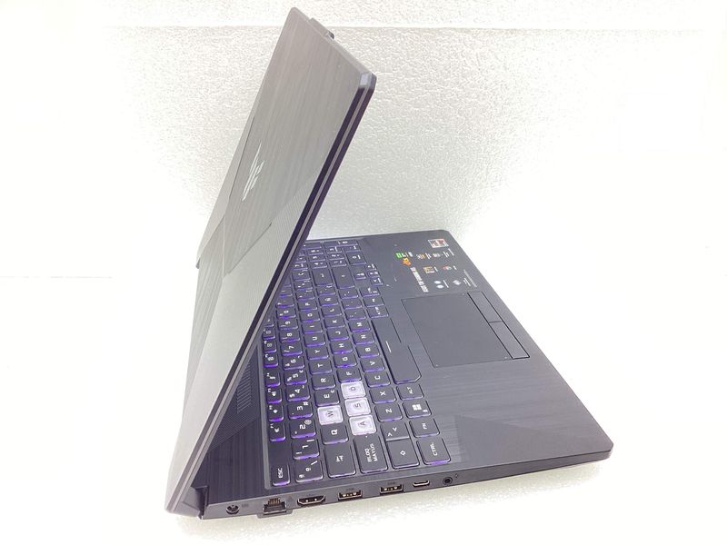 pc portatil asus asus tuf gaming a15 fa506ncr_fa506ncr afbeelding 2