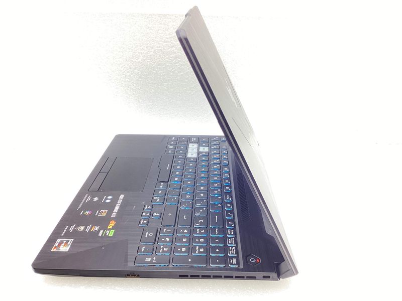 pc portatil asus asus tuf gaming a15 fa506ncr_fa506ncr afbeelding 3