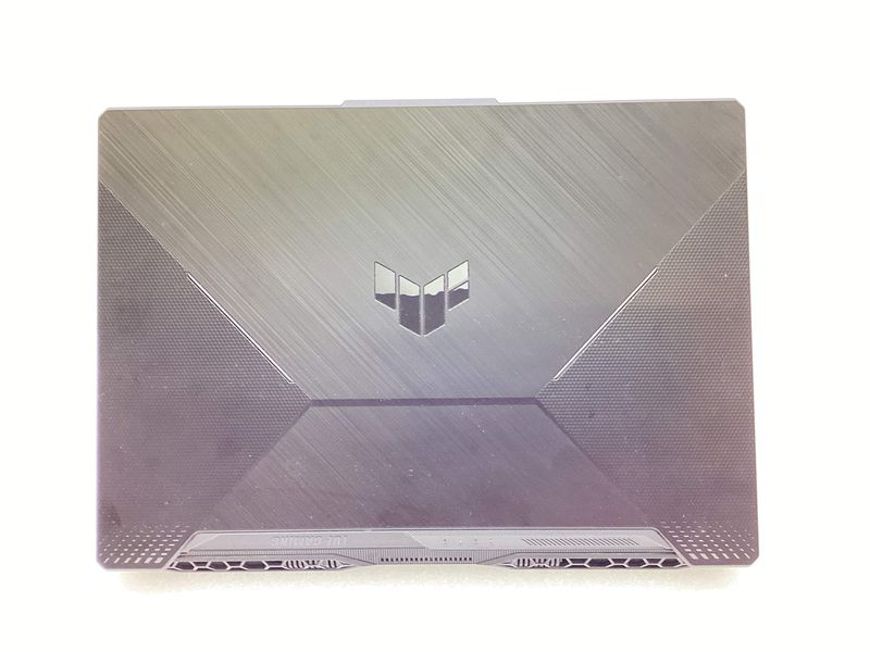 pc portatil asus asus tuf gaming a15 fa506ncr_fa506ncr afbeelding 4