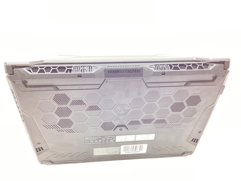 pc portatil asus asus tuf gaming a15 fa506ncr_fa506ncr afbeelding 5