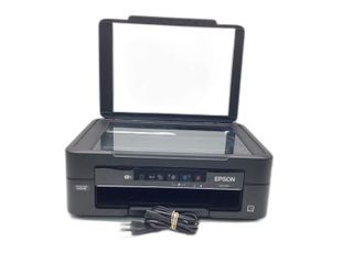impresora multifuncion epson xp-225