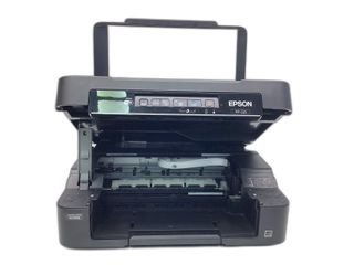 impresora multifuncion epson xp-225