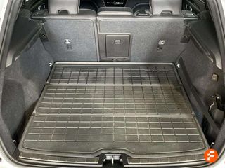 Volvo XC40 2.0 D3 AWD R-Design Auto