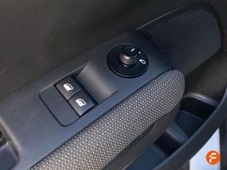 Citroën C3 Aircross PureTech 81kW (110CV) S&S Feel