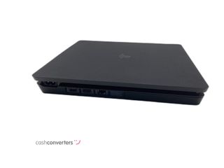 sony ps4 slim 500gb