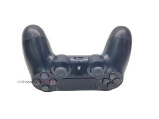 sony ps4 slim 500gb