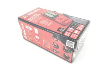 nivel laser bellota nivrecep