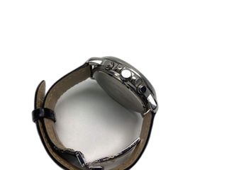 reloj pulsera caballero casio bem-506