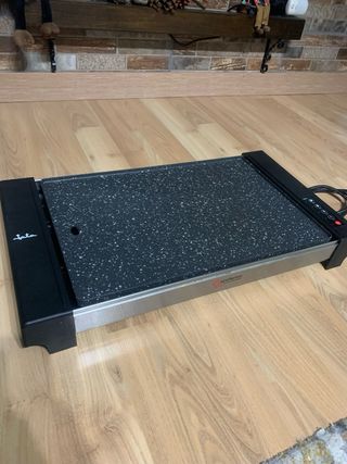 Plancha Jata GR 3000