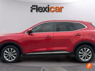 MG HS 1.5 Turbo GDI Comfort DCT