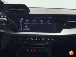 Audi A3 Sportback 30 TFSI 81kW (110CV) S tronic