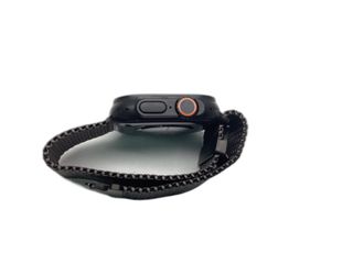 apple watch ultra 3 49mm (gps 5g) titanio