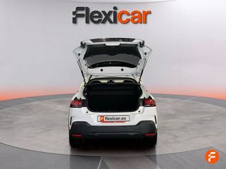 Citroën C4 Cactus PureTech 110 S&S Feel