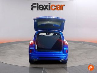 Ford Kuga ST-Line 1.5T EcoBoost 110kW (150CV)