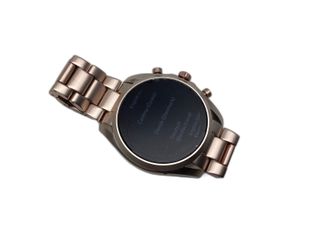 michael kors bradshaw 2