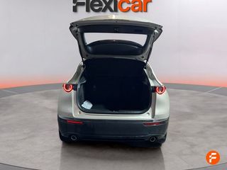 Mazda CX-30 2.5L e-SKYACT G MHEV 103kW Prime-Line MT