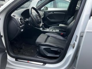 Audi A3 2.0 TDI 150 CV