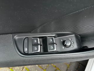 Audi A3 2.0 TDI 150 CV