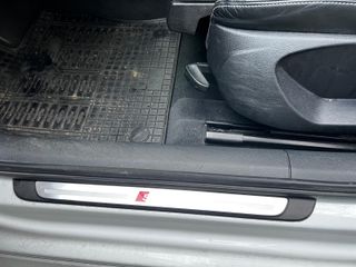 Audi A3 2.0 TDI 150 CV