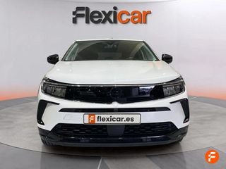 Opel Grandland 1.2 Turbo GS